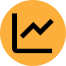 Marketing Marketeer