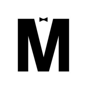 Thomas Aalderink Manners.nl