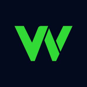 Thomas Aalderink WANT